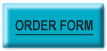 Order Form